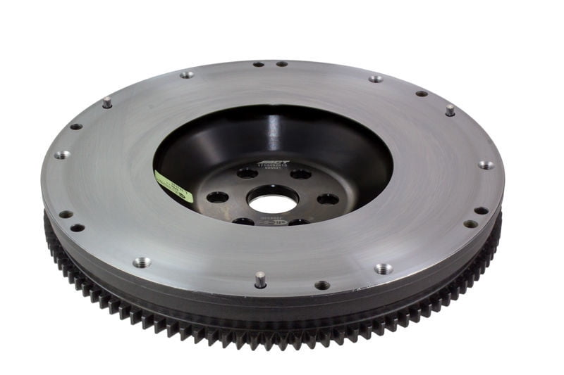 Advanced Clutch 600641 XACT Flywheel Streetlite