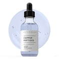 thumbnail image 1 of Sérum de péptidos de cobre Asterwood para rostro, 60 ml, con GHK-Cu, 1 of 6