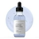 thumbnail image 1 of Sérum de péptidos de cobre Asterwood para rostro, 60 ml, con GHK-Cu, 1 of 6