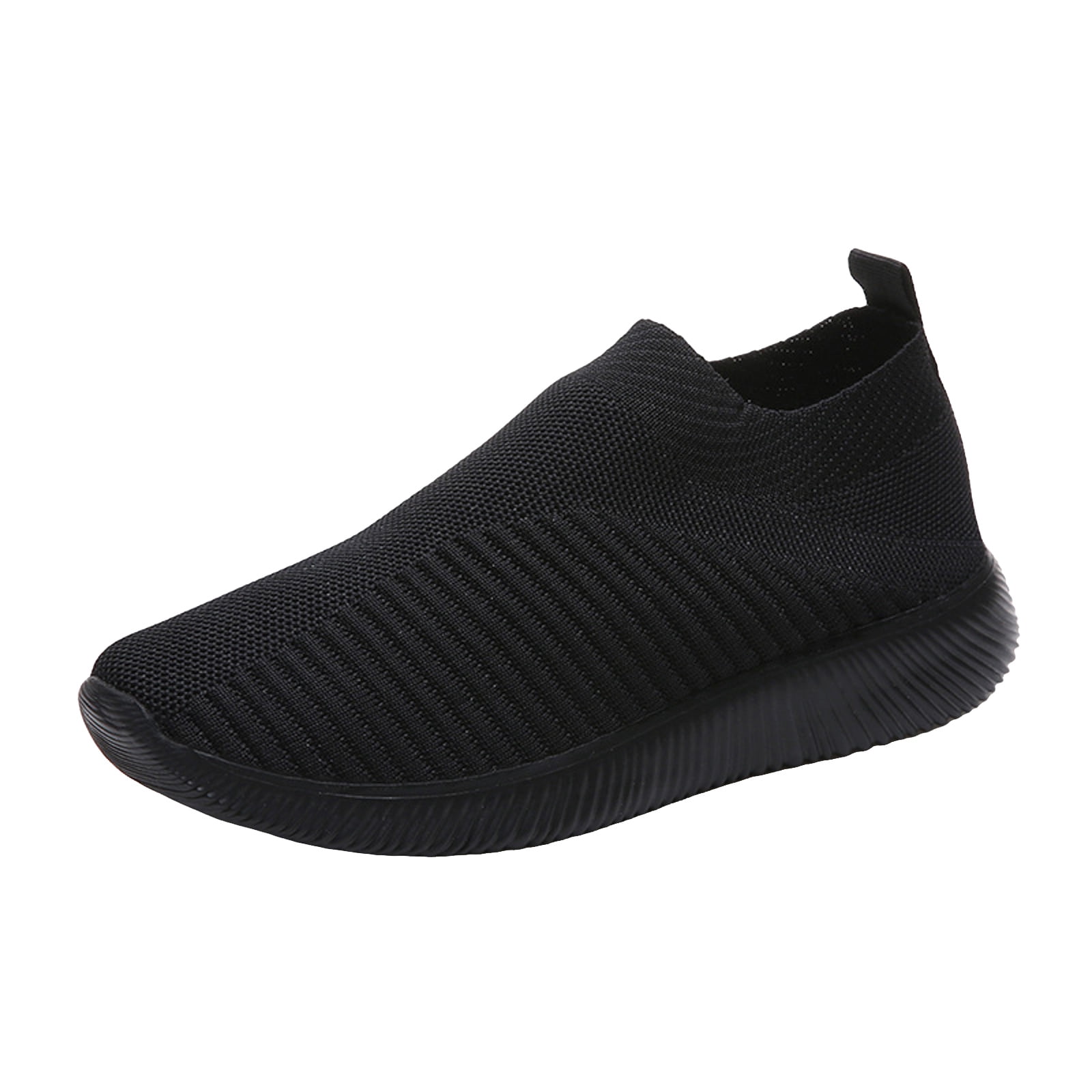 YLYL Women's Athletic Shoes Barefoot for Beach Swim River Pool Lake Hiking Kayaking Surfing