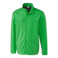thumbnail image 1 of Clique Men's Trail Softshell Jacket, 1 of 1