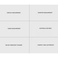 thumbnail image 4 of Cinta Métrica Electrónica, Cinta Métrica Digital Portátil Versátil De Alta Precisión Para Adaptar La Carpintería, 4 of 7