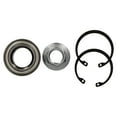 thumbnail image 3 of Triple Sealed Trailer Hub Bearing Kit 34 x 64 x 37mm Alko Knott Brian James 5100, 3 of 4