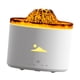 thumbnail image 4 of Humidificador Personal, difusor de aceites esenciales, práctico humidificador con luz nocturna colorida para el hogar, oficina, SPA, regalo, 4 of 8