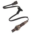 thumbnail image 3 of Sensor de Oxígeno O2 Downstream 234-4623 para Lexus GS300 ES300, 3 of 3
