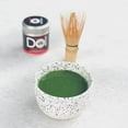 thumbnail image 3 of DOMATCHA Boîte de Matcha Cérémoniale (30 gr), 3 of 3
