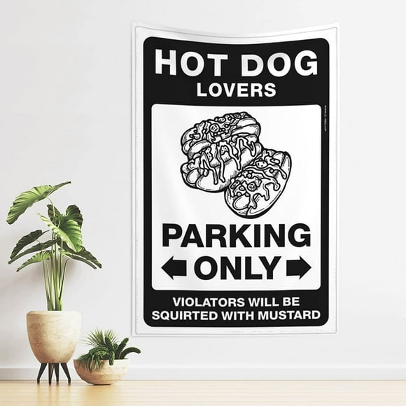 Cool Stuff Your Room