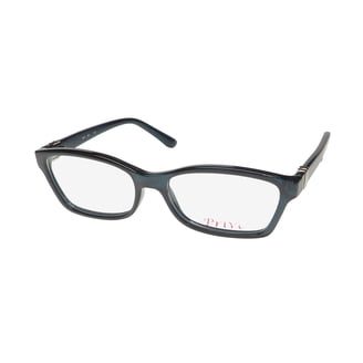 Superdry EYEGLASSES SDOMKA-191-53 New with case Superdry SDO-MIKA 191 Women main image 3