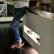 Philips Hue White and Color Ambiance Indoor Light Strip Plus Extension LED 40 inch, White