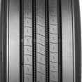 thumbnail image 4 of Sumitomo ST778 Plus SE 285/75R24.5 144/141L G Commercial Tire, 4 of 6