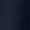 Navy Sweatshirt, variant on VEKDONE Waffle Hoodie Sweatshirt for Women Loose Fit Hooded Pullover 1/4 Zip Up Plus Size Sweatshirts Fall Winter Long Sleeve Hoodies with Pocket Navy XXL