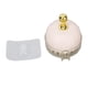 thumbnail image 4 of Cepillo de masaje de silicona para bebés, cepillo de champú de silicona para bebés, cepillo de masaje para bebés, cepillo de champú para cabello de bebé, diseño elevado, 4 of 8