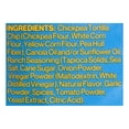 thumbnail image 3 of Hippeas - Tortilla Chip Chickpea Vegan Ranch - Case of 12-5 Ounce, 3 of 3