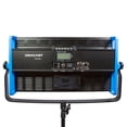 thumbnail image 3 of Dracast Kala Plus Series LED2000 Bi-Color Panel Light, 3 of 4