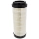 thumbnail image 1 of Filtro de Aire John Deere M177598 para Gator XUV835E M R, 1 of 4