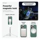 thumbnail image 4 of Funda de teléfono Elago Magnetic Silicone para iPhone 16 Pro Max 6.9, 4 of 9