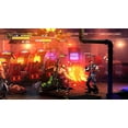 thumbnail image 3 of The TakeOver - Collector's Edition - Limited Run #110 [Nintendo Switch] NEW, 3 of 5