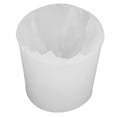 thumbnail image 2 of Cake , Candle  Flexible 3D Three Dimensional Gift Non Stick  For Party Decoration, 2 of 8