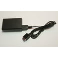 thumbnail image 2 of Chargeur Mural Adaptateur d'Alimentation pour Sony PSP Go par Mars Devices, 2 of 2