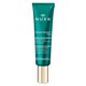thumbnail image 1 of Crema Anti-edad Nuxe Nuxuriance Ultra Redensificante 50 ml, 1 of 6