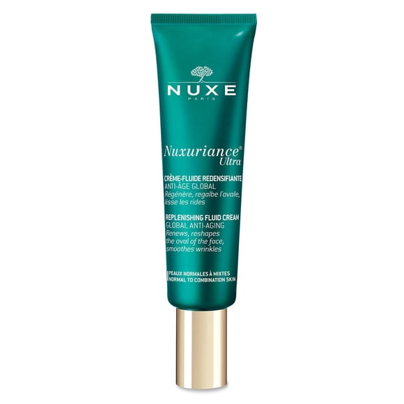 Crema Anti-edad Nuxe Nuxuriance Ultra Redensificante 50 ml