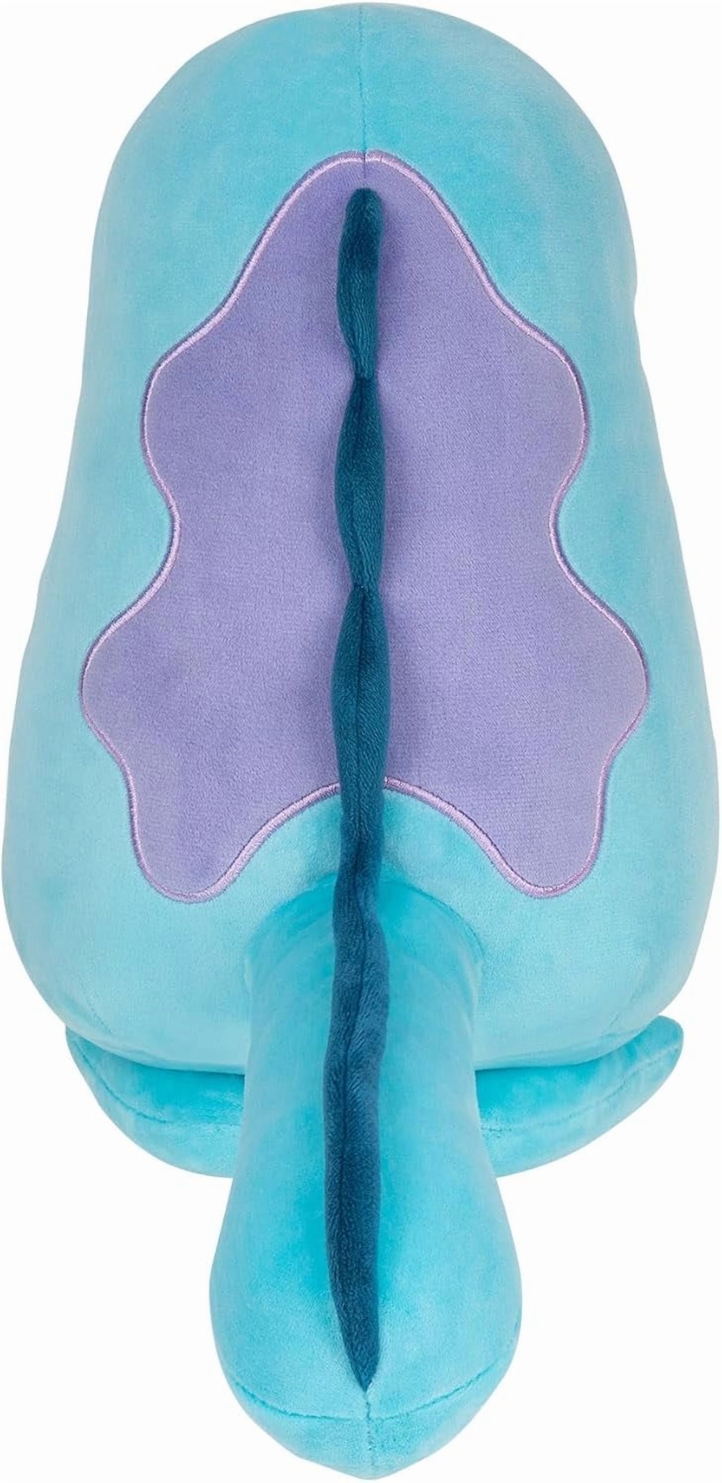 Pokémon 12" Plush - Quagsire