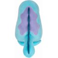 thumbnail image 3 of Pokémon 12" Plush - Quagsire, 3 of 5