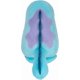 thumbnail image 3 of POKEMON PLUSH 20CM QUAGSIRE, 3 of 5
