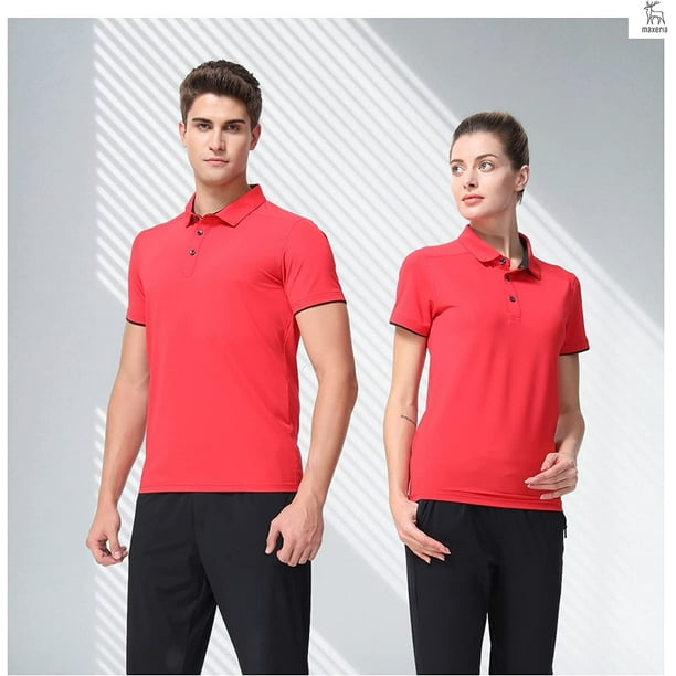 Dri fit polo shirts walmart clearance