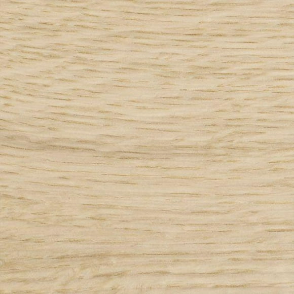 Oak, Flaky, 3 Sq. Ft. Veneer Pack