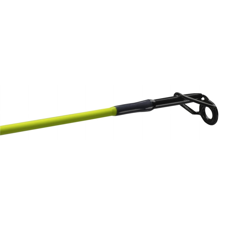 Nicklow's Wholesale Tackle > Rods > Wholesale Quantum GRAPHEX Rods