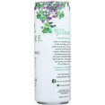thumbnail image 3 of Aspire Energy Apple Acai Single, 12 fl oz, 3 of 4