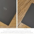 thumbnail image 5 of Monolike Paper Photo Frames 8X10 Inch Black 10 Pack - Fits 8""X10"" Pictures, 5 of 5