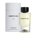 thumbnail image 2 of Kenneth Cole Eau de Parfum Spray For Her, 3.4 oz., 2 of 2