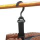 thumbnail image 4 of Correa para Colgar Botas de Pesca onlyliua Vadeadores para Secarlas y Almacenarlas, 4 of 6