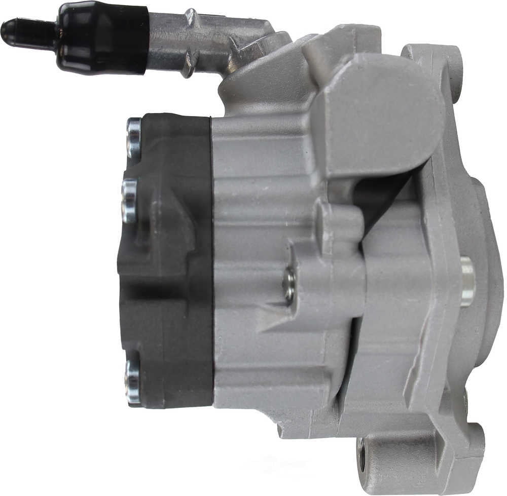 Atlantic Automotive Engineering 50173N AAE New Hydraulic Power Steering Pump 100% Tested