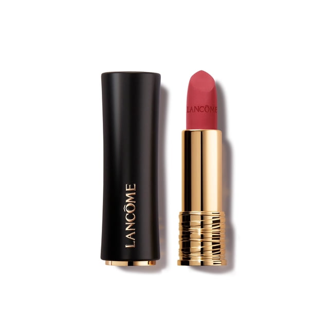 Lancôme L’Absolu Rouge Drama Matte Ultra Matte 8HR