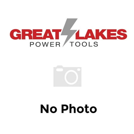 Pack of 1, Milwaukee 32-42-1302 1St Intermediate Gear