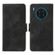 thumbnail image 1 of Funda GANGXUN para Honor 50 Lite con diseño acolchado elegante, cuero PU, protección total y ajuste preciso, 1 of 5