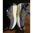 thumbnail image 4 of New Balance FF X 860 V14 Men’s SZ 14 magnet Running Shoes Great Condition, 4 of 6