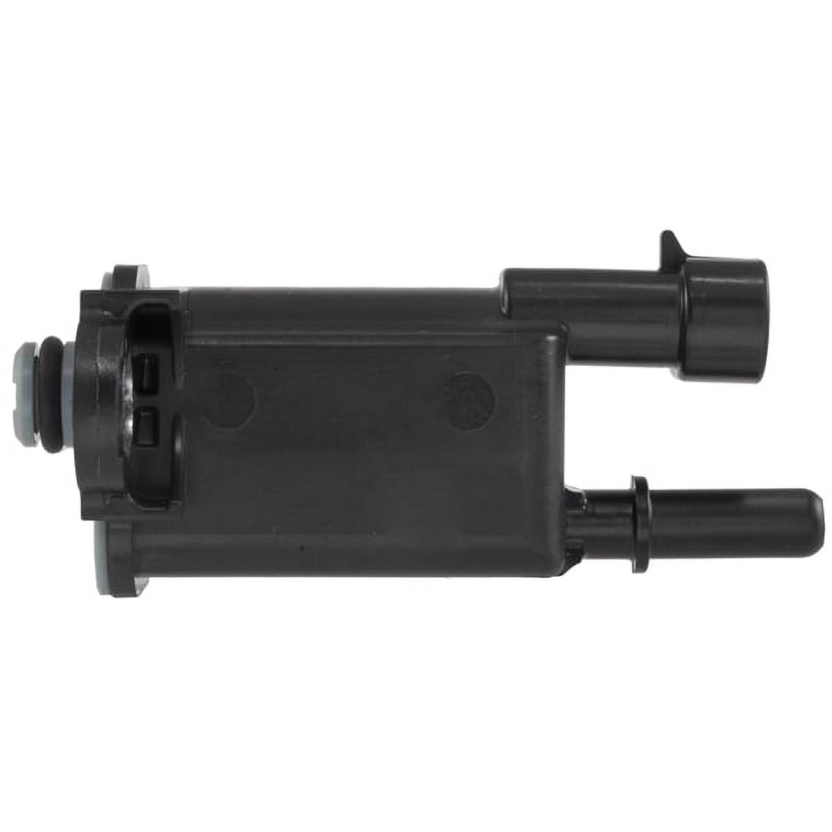Vapor Canister Purge Solenoid