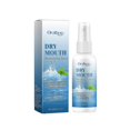 thumbnail image 1 of Teeth Cleaning And Moisturizing Spray, Gentle Care For Teeth Cleaning And Stain Daily Care Spray, 1 of 5