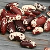 (6 Pack) Jacobs Cattle Beans