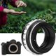thumbnail image 5 of Anillo adaptador de lente ANGGREK Otros, 5 of 8