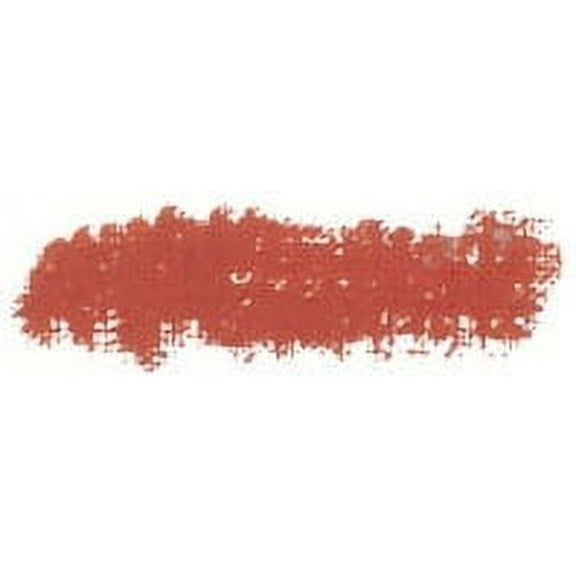 Sennelier Grand Oil Pastel Red Brown