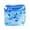 Blue, variant on Learning Resources Cool Down Cubes Sensory Fidget Set, Fidgets, Ages 4+