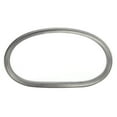 thumbnail image 2 of 901086 Auto Car Transmission CVT Chain Belt VT1 VT2 901050 901064 OEM Replacement, 2 of 8