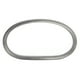 thumbnail image 2 of Correa de Transmisión ANGGREK Correa CVT 901050 901064 Reemplazo OEM Accesorios, 2 of 8