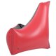 thumbnail image 2 of Sofá De Agua Suave E Inflable, Tumbona Inflable, Respetuoso Con El Medio Ambiente Para El Dormitorio De La Sala De Estar ANGGREK Otros, 2 of 8