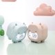 thumbnail image 4 of Stupid Cow Intelligent Alarm Clock USB Charging LED Timing, 4 of 5